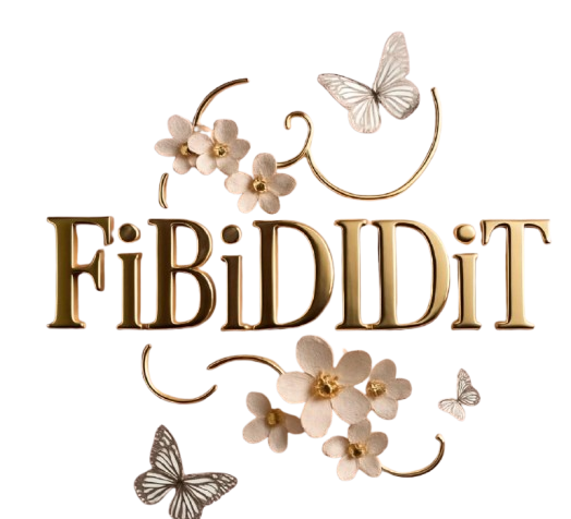 Fibididit